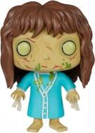 Фігурка Funko The Exorcist Regan 6141 (FUN38)