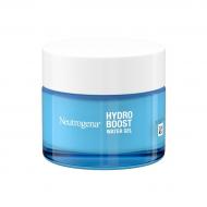 Гель для кожи Neutrogena Hydro Boost увлажняющий 50 мл