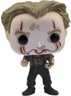 Фігурка Funko IT 2 Pennywise Meltdown (FUN2549356)