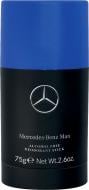 Дезодорант для мужчин Mercedes-Benz Deostick 75 г