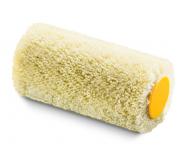 Запасной валик Hardy Hardex 30x100 мм 0120-113010 Запасной валик Hardy Hardex 30x100 мм 0120-113010