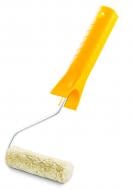 Валик Hardy Hardex 15x100 мм 0121-111510