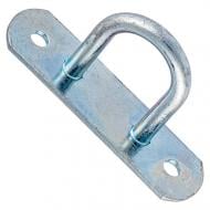 Скоба бортовая 45x51 50 шт. 45478 snapt