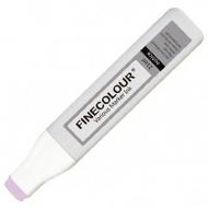 Заправка для маркера Refill Ink розовато-лиловый EF900-197 FINECOLOUR 1 шт.