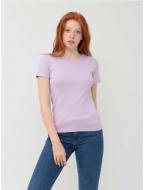 Футболка женская Sol's Lady V 11835700 р.XL сиреневый