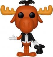 Фигурка Funko Magician Bullwinkle 33460 (FUN1598)