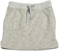 Юбка Україна 946-316 р.134 меланж