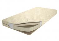 Матрас беспружинный Comfort Aero Memory FT20.14.019 Flitex 140x190 см