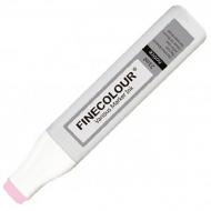 Заправка для маркера Refill Ink мягкий розовый EF900-200 FINECOLOUR 1 шт. Заправка для маркера Refill Ink мягкий розовый EF900-200 FINECOLOUR 1 шт.
