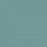 Эмаль акриловая акриловая Kolorit Wood and Metal Enamel полумат TVT S368 0,9 л Эмаль акриловая акриловая Kolorit Wood and Metal Enamel полумат TVT S368 0,9 л