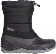 Ботинки McKinley 421494-057 р.30