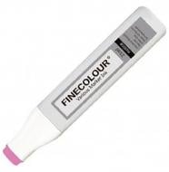 Заправка для маркера Refill Ink светло-вишневый EF900-201 FINECOLOUR 1 шт.