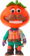 Фігурка Funko Tomatohead 34684 (FUN2352)