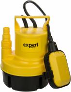 Насос дренажный Expert Garden 3500 л 50001