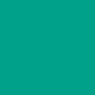 Эмаль акриловая акриловая Kolorit Wood and Metal Enamel полумат TVT S371 0,9 л