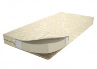 Матрас беспружинный Comfort Aero Coconut FT20.14.020 Flitex 140x190 см