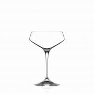 Набор бокалов для шампанского RCR ARIA 340 мл 6 шт.