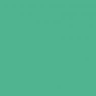 Эмаль акриловая акриловая Kolorit Wood and Metal Enamel полумат TVT S372 0,9 л