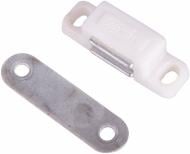 Магнит 20100080