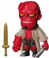 Фігурка Funko 5 Star Hellboy (FUN2549282)