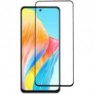 Захисне скло PowerPlant для OPPO A98 (GL602800)