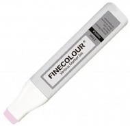 Заправка для маркера Refill Ink мальва EF900-203 FINECOLOUR 1 шт. Заправка для маркера Refill Ink мальва EF900-203 FINECOLOUR 1 шт.
