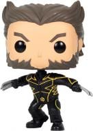 Фігурка Funko POP! Bobble: Marvel: X-Men 20th: Wolverine In Jacket 49282 (FUN2549866)