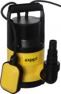 Насос дренажный Expert Garden 6000 л 50007