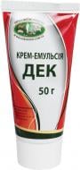 Крем-емульсія Укрзооветпромпостач ДЕК 50 г