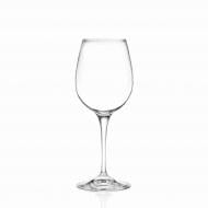 Набор бокалов для вина RCR INVINO 570 мл 6 шт.