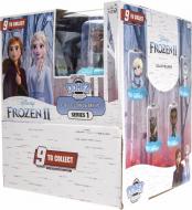 Фигурка Jazwares Domez Collectible Disney's Frozen 2 в ассортименте (DMZ0421)