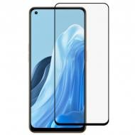 Захисне скло PowerPlant OPPO Reno 7 для OPPO Reno 7 (GL602756)