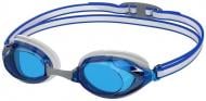 Окуляри для плавання Speedo Junior Vanquisher 3.0 8-00475210729 OS синій