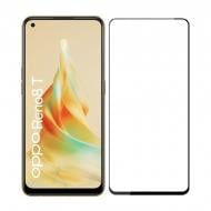 Захисне скло PowerPlant для OPPO Reno 8T (GL602794)