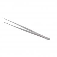 Щипцы Utensils 30 см (4238.30) de Buyer