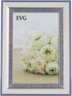 Рамка для фото EVG Deco PB49-C beige 1 фото 15х20 см бежевый