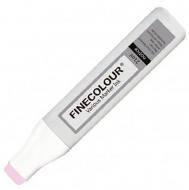Заправка для маркера Refill Ink бегония EF900-206 FINECOLOUR 1 шт.