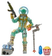 Фигурка Jazwares Fortnite Legendary Series Leviathan S2 (FNT0128)