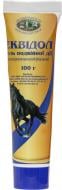 Гель Укрзооветпромпостач Еквідол подвійної дії 100 г