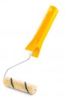 Валик Hardy Hardstar 15x100 мм 0121-191510