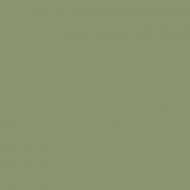 Эмаль акриловая акриловая Kolorit Wood and Metal Enamel полумат TVT S385 0,9 л