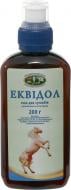 Гель Укрзооветпромпостач Еквідол для суглобів 200 г