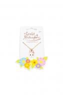 Бусы Great Pretenders Spring Bunny (86134)