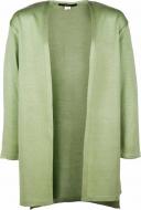 Кардиган для девочки Flash р.152 салатовый 17D912-1601_830