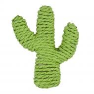Игрушка для котов AnimAll Fun Кактус 11 см