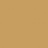 Эмаль акриловая акриловая Kolorit Wood and Metal Enamel полумат TVT S393 0,9 л