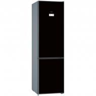 ВИТРИНА! Холодильник Bosch KGN39LB316
