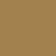 Эмаль акриловая акриловая Kolorit Wood and Metal Enamel полумат TVT S394 0,9 л