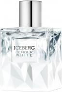 Туалетная вода Iceberg Tender White 100 мл