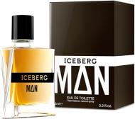 Туалетна вода Iceberg MAN 30 мл